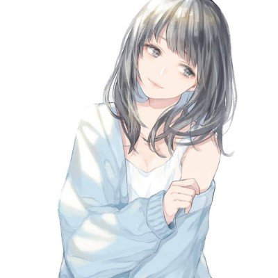 多地迎首个高温日